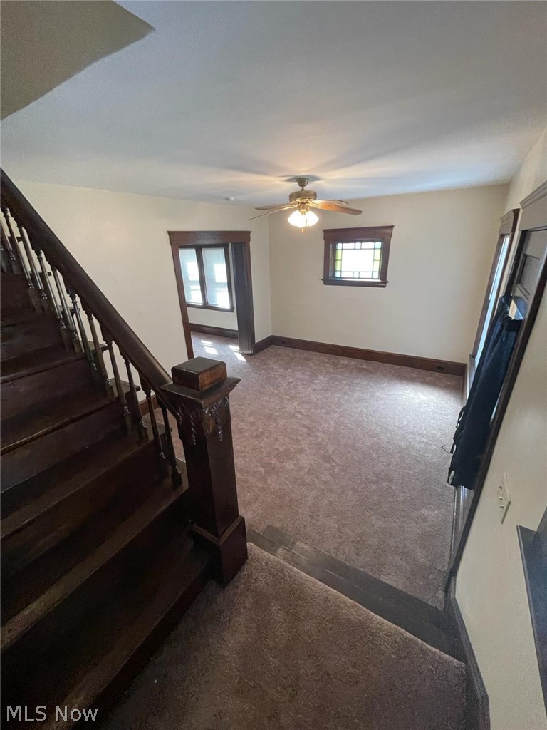 3315 Archwood Avenue, Cleveland, OH - Photo 5
