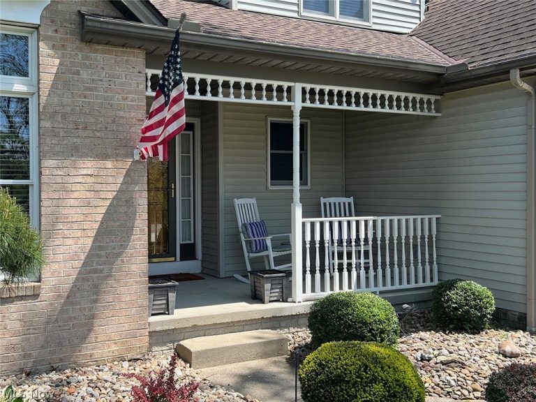 1171 Vermilion Road, Vermilion, OH - Photo 2