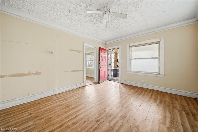 4150 142nd Street, Cleveland, OH - Photo 5