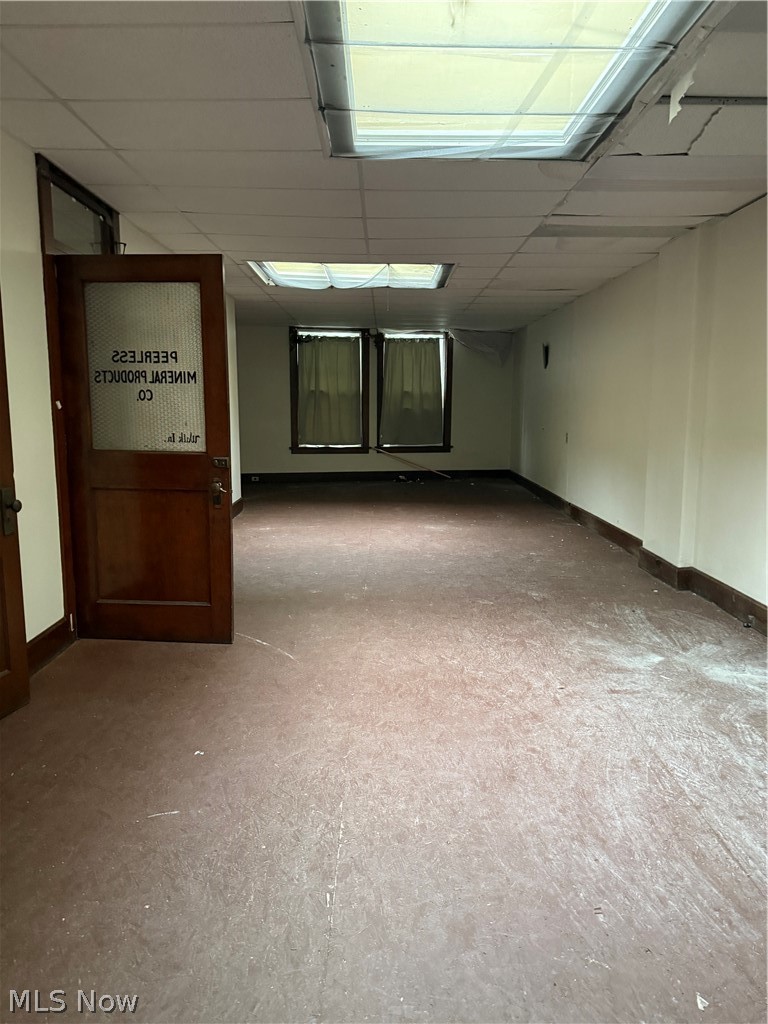 242 Main Street, Conneaut, OH - Photo 3
