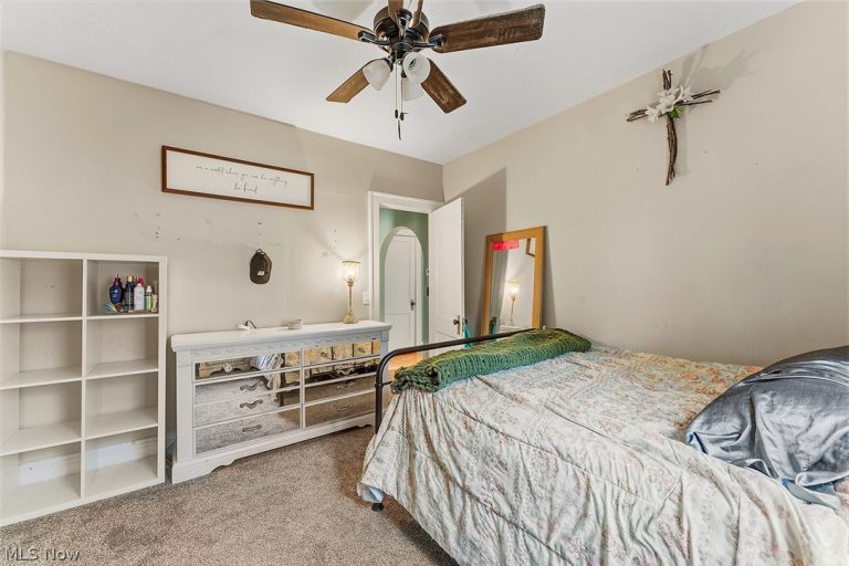 4289 229th Street, Fairview Park, OH - Photo 8