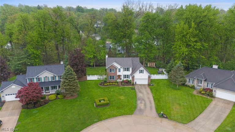 1336 Yale Place, Painesville Twp, OH - Photo 3