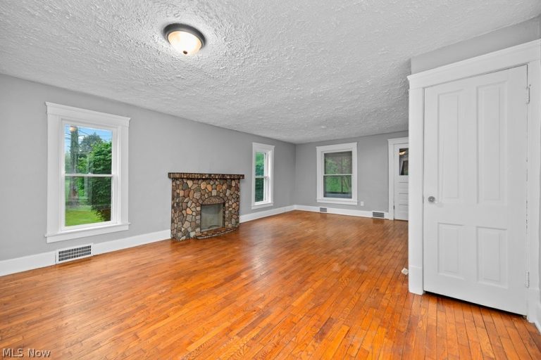 7219 Butternut Ridge Road, Grafton, OH - Photo 6