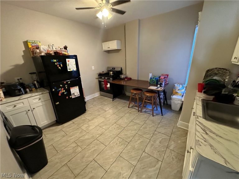 11239 Superior Avenue, Cleveland, OH - Photo 6
