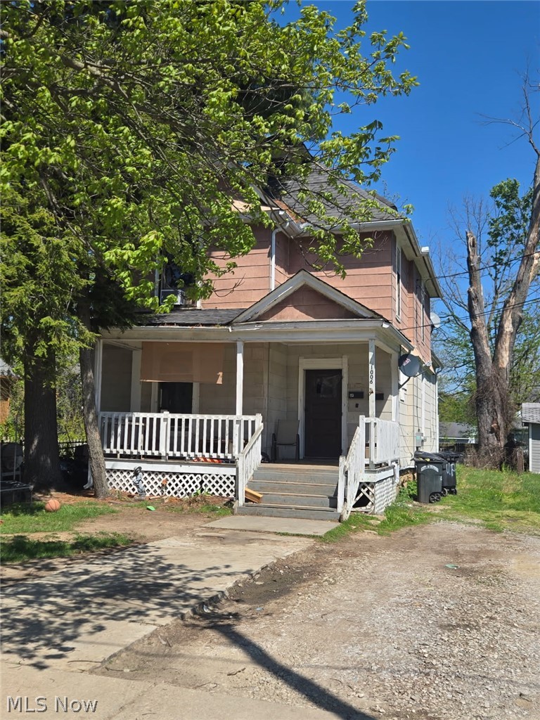 1006 Middle Avenue, Elyria, OH, 44035