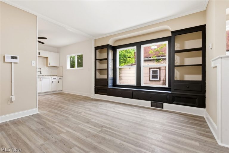 10710 Reno Avenue, Cleveland, OH - Photo 5