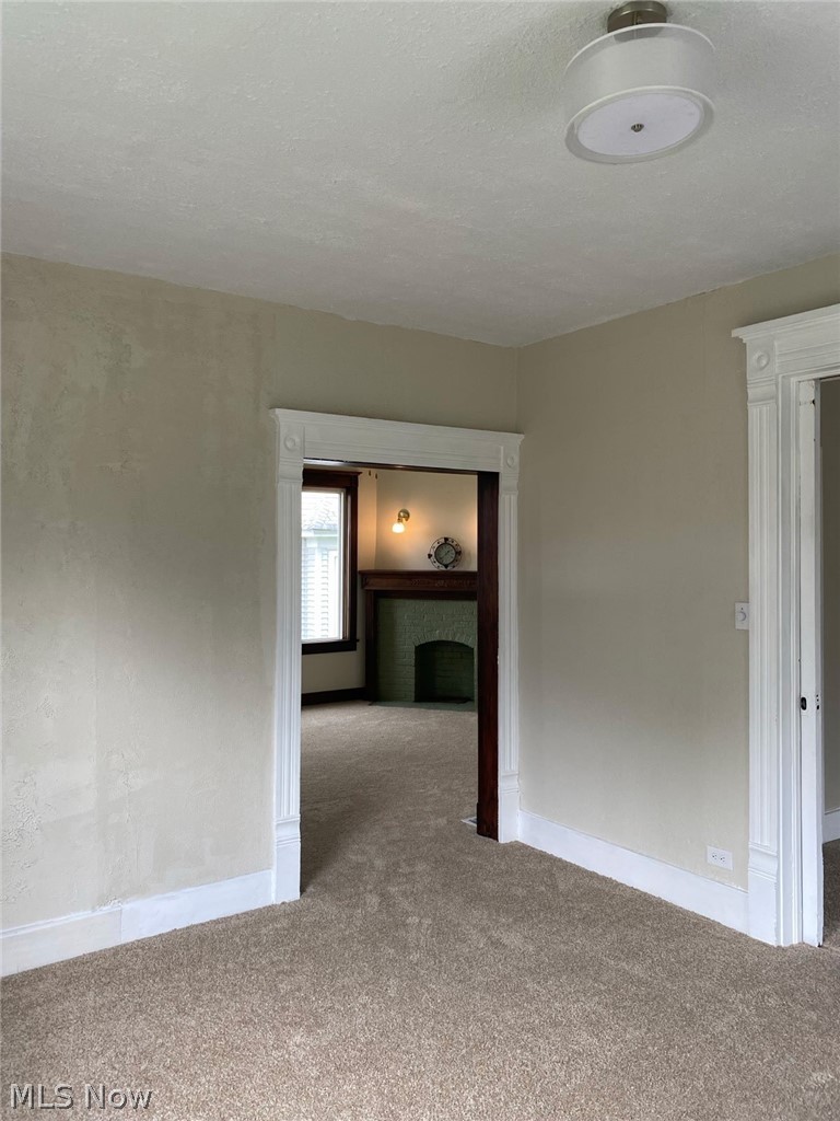 1411 Logan Avenue, Canton, OH - Photo 5