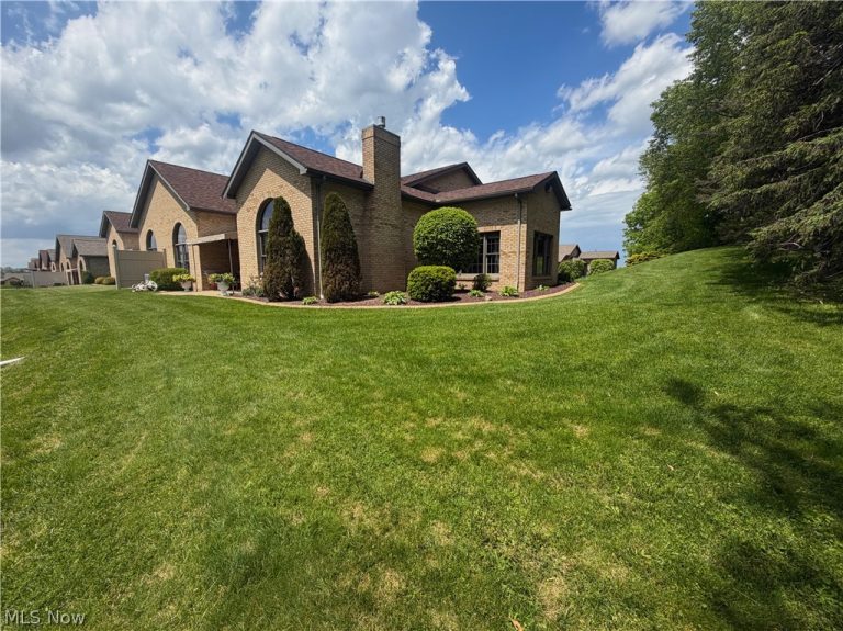 49341 Eagle Drive, East Liverpool, OH - Photo 3