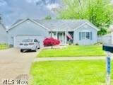 965 Bryant Drive, Vermilion, OH, 44089
