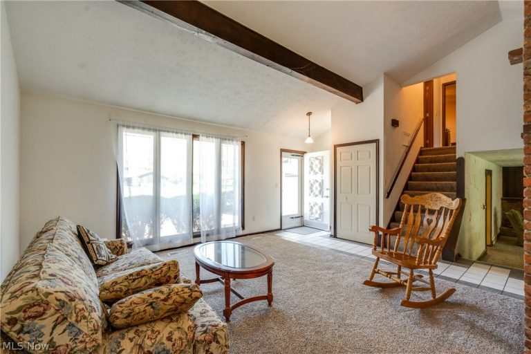 4802 Wolff Drive, Brunswick, OH - Photo 4