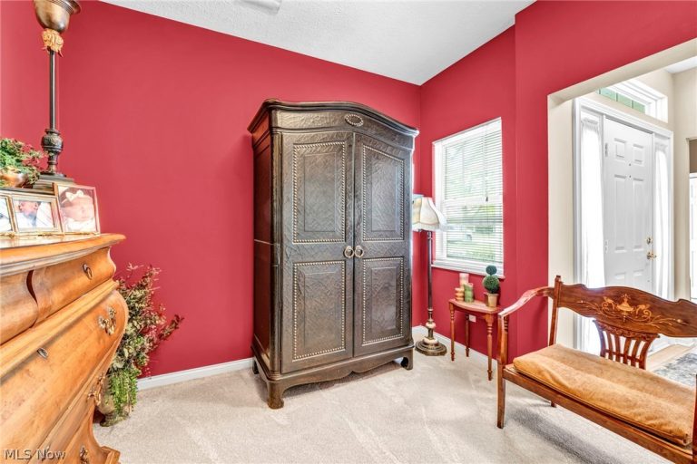 2568 Woodruff Court, Westlake, OH - Photo 6