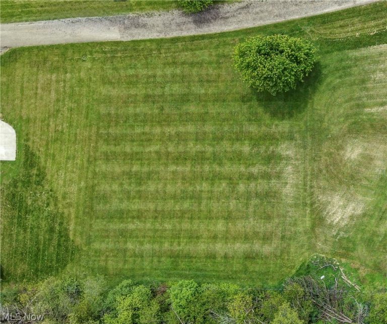 County Road 201, Millersburg, OH - Photo 2