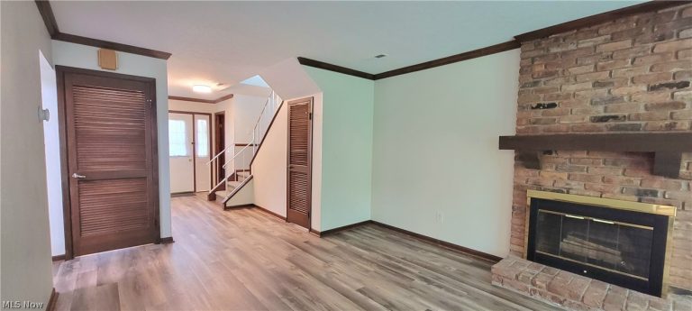 1780 Rolling Hills Drive #A, Twinsburg, OH - Photo 2