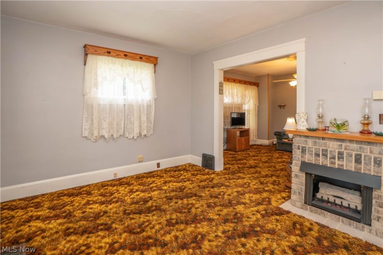 1238 Park Avenue, Canton, OH - Photo 6