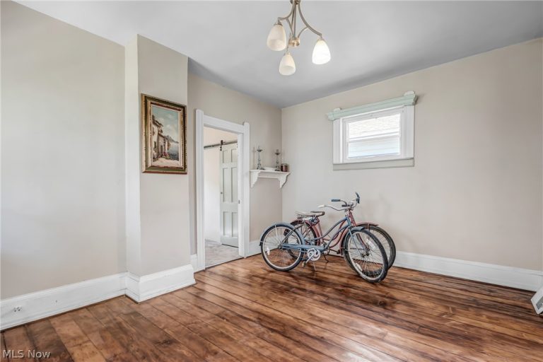 1884 47th Street, Cleveland, OH - Photo 6