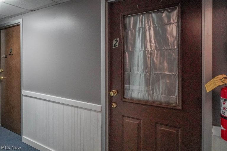 3757 Cleveland Avenue #202, Canton, OH - Photo 3