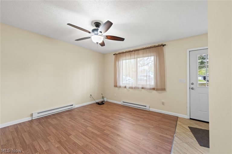 12360 Cowley Road, Columbia Station, OH - Photo 5