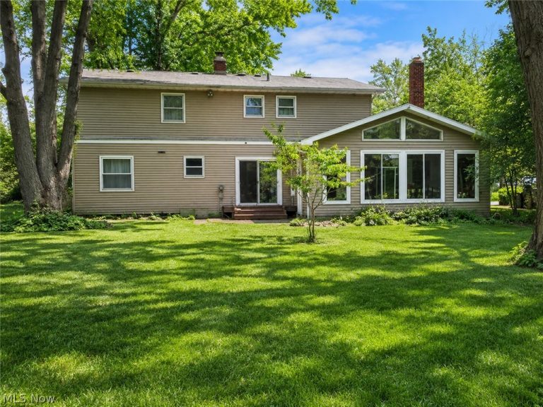 26925 Schubert Drive, Westlake, OH - Photo 3