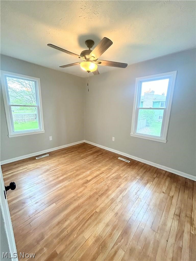 35888 Chestnut Ridge Road, North Ridgeville, OH - Photo 5