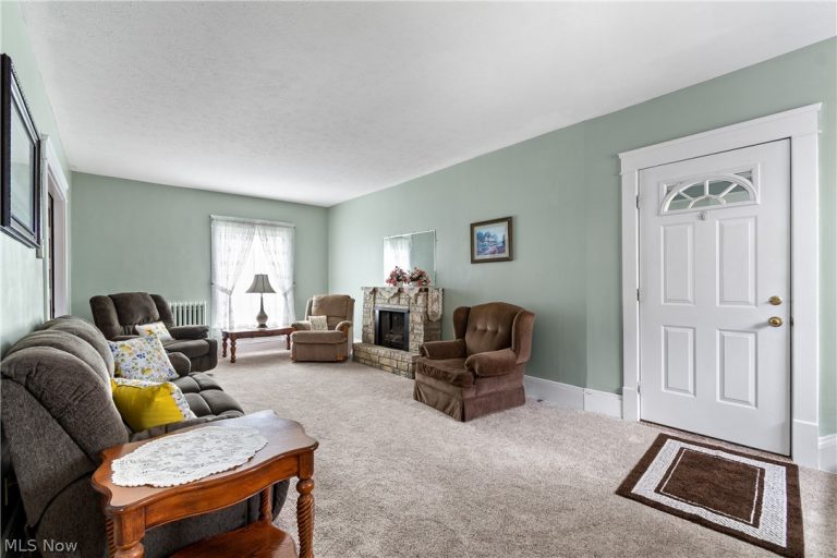 48 Third Street, Rittman, OH - Photo 2