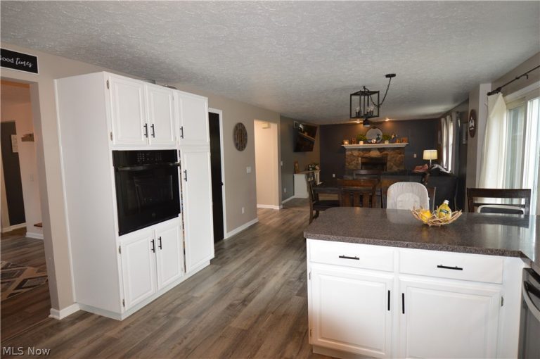 12555 Akron Canfield Road, North Jackson, OH - Photo 5