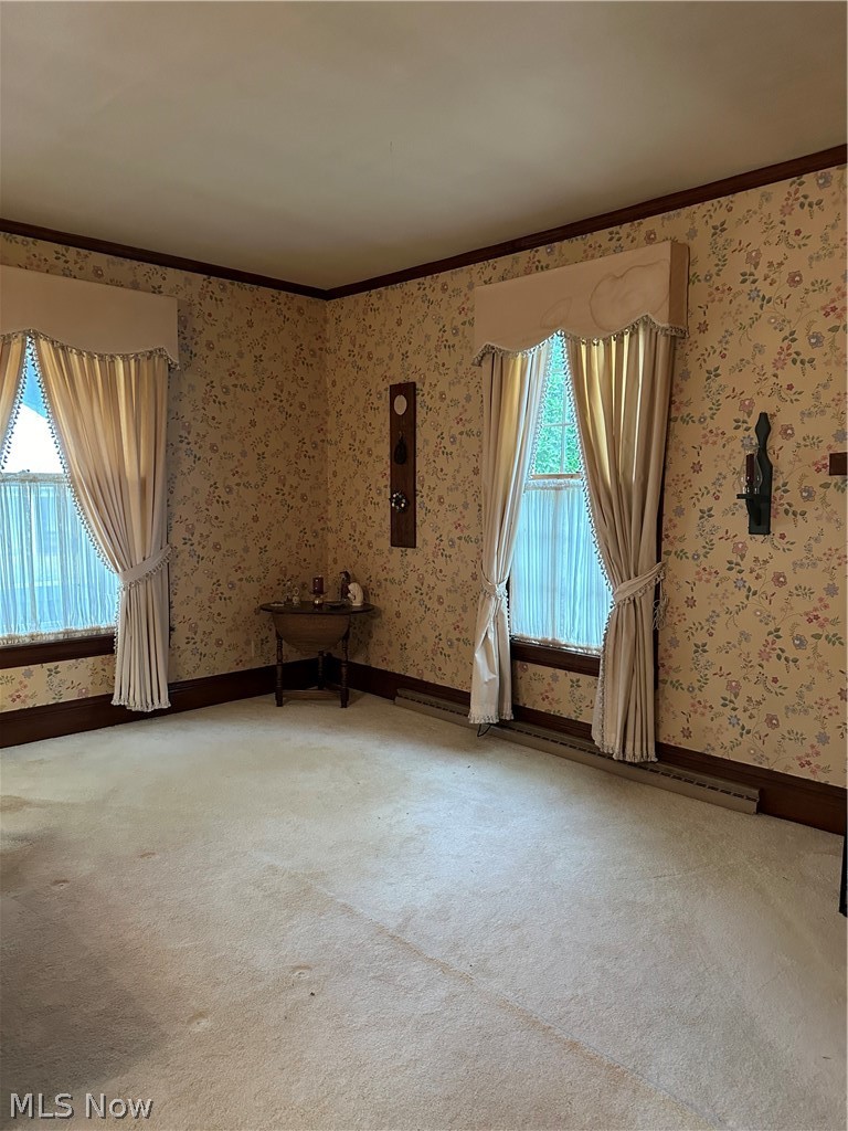 407 High Street, Woodsfield, OH - Photo 6