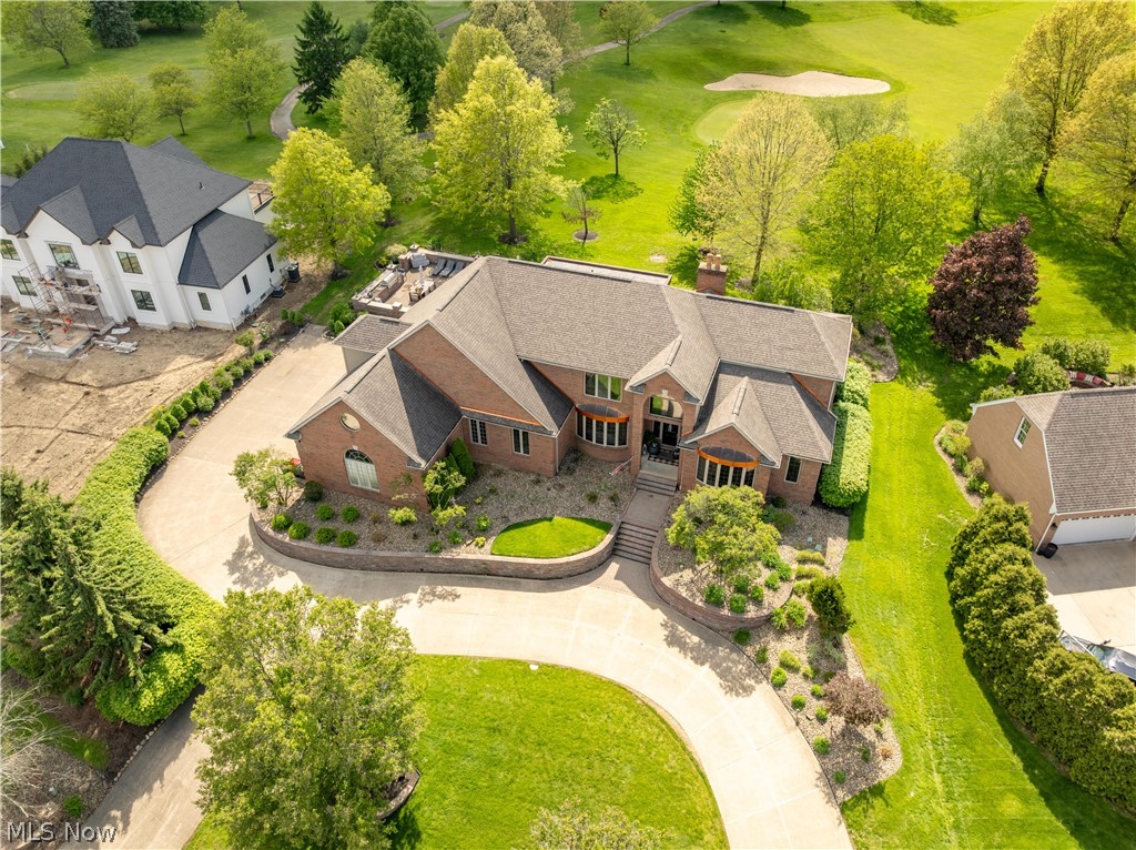 6182 Bertram Avenue, Canton, OH