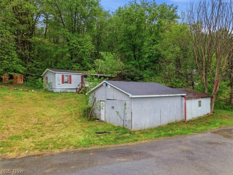 46149 Walnut Street, Rogers, OH - Photo 4