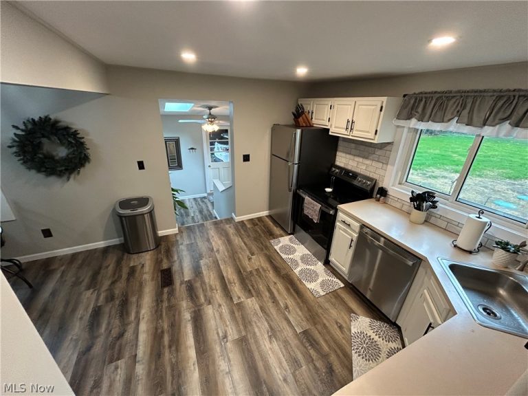 8772 Lake Shore Boulevard, Mentor, OH - Photo 5