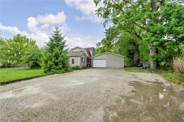 4705 State Route 303, Ravenna, OH - Photo 3