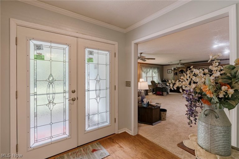 7814 Poorman Road, Vermilion, OH - Photo 3