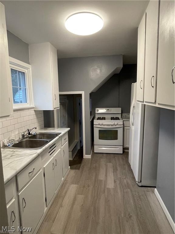2800 Hillside Road, Seven Hills, OH - Photo 6