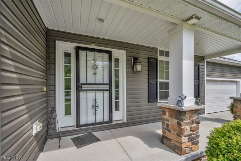 1103 Adrian Avenue, Kent, OH - Photo 4