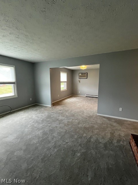 62 Carter Circle #3, Boardman, OH - Photo 5