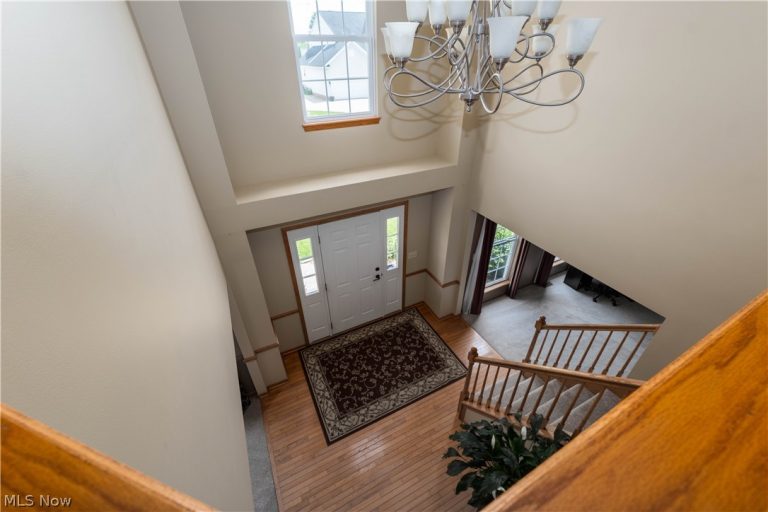 3101 Wickford Avenue, Canton, OH - Photo 4