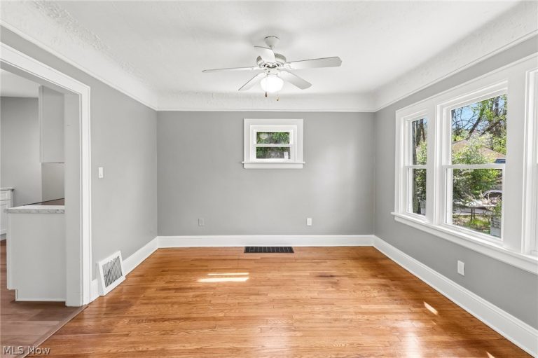1161 Diagonal Road, Akron, OH - Photo 8