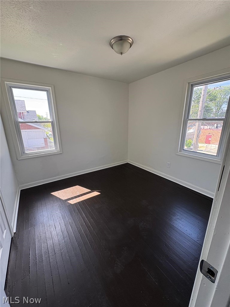 3662 117th Street, Cleveland, OH - Photo 5