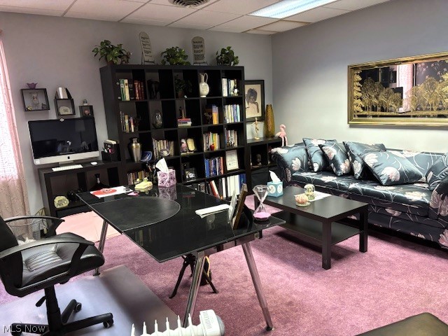 2141 Market Street, Youngstown, OH - Photo 5