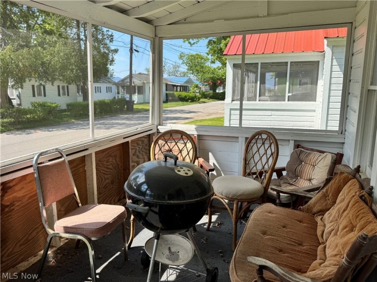 4970 & 4966 Presidential Avenue, Geneva on the Lake, OH - Photo 8