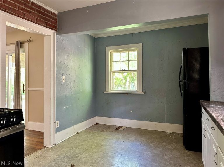 1171 Erieview Road, Cleveland Heights, OH - Photo 6