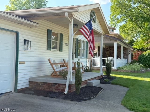 1508 Wooster Avenue, Dover, OH - Photo 2