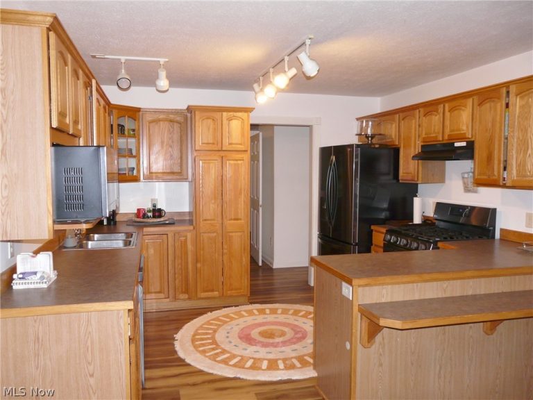 4777 Waterloo Road, Atwater, OH - Photo 5
