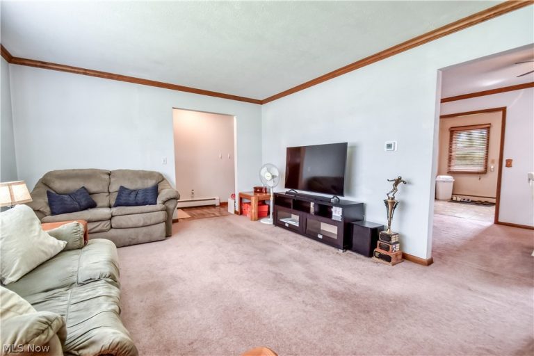 225 Burton Street, Fairport Harbor, OH - Photo 8