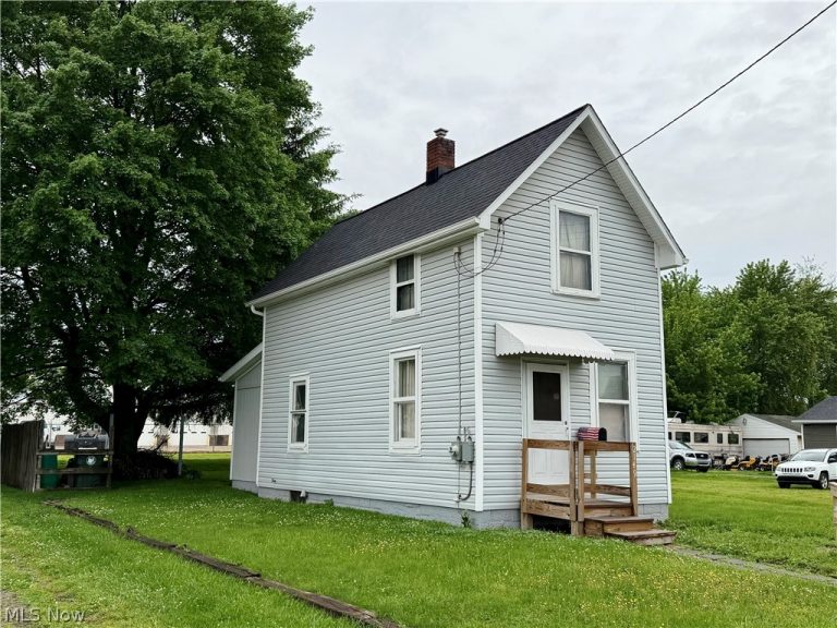2149 Henry Avenue, Canton, OH - Photo 4