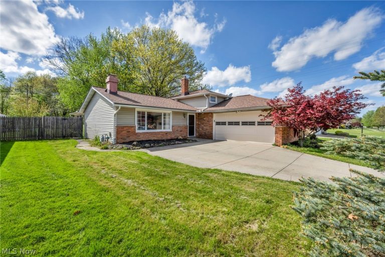 7850 Linden Lane, Parma, OH - Photo 3