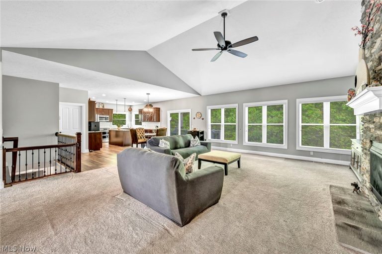 7936 Butterfly Street, Concord Twp, OH - Photo 8