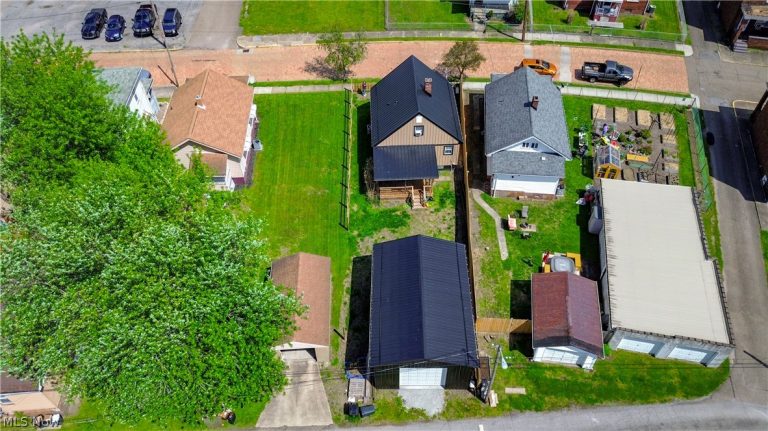 1314 Madison Avenue, Toronto, OH - Photo 4