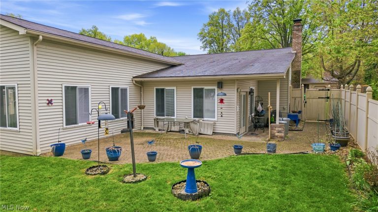 2286 Kennedy Drive, Salem, OH - Photo 4