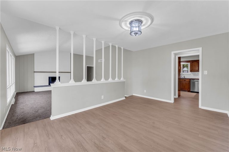 1183 Romayne Drive, Akron, OH - Photo 6