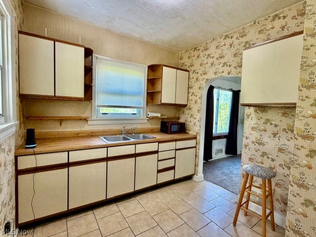 241 Beech Road, Weirton, WV - Photo 5